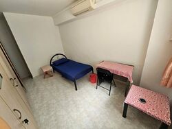Blk 5 Boon Keng Road (Kallang/Whampoa), HDB 4 Rooms #517580411